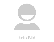 Bild Sportgemeinschaft Gangelt/Hastenrath 99